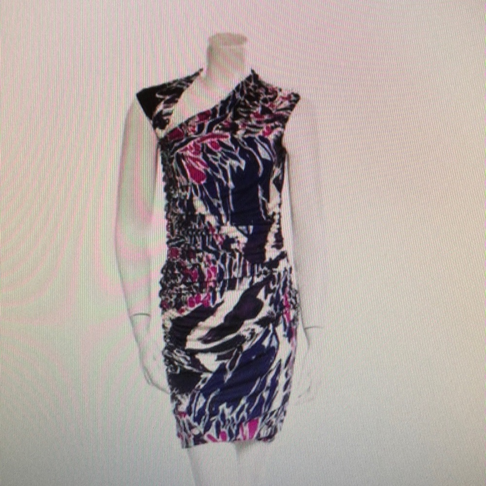 Emilio Pucci Dress